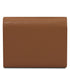 Iside - Exclusive leather wallet - Small size